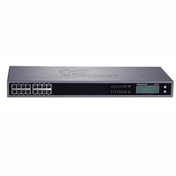 GGXW4216 2